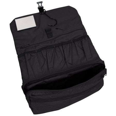 Косметичка Vaude WegaWrap