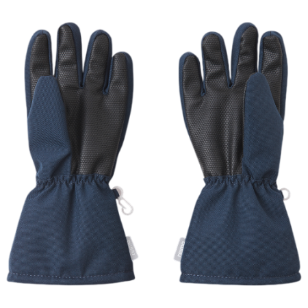 Дитячі рукавички Reima Milne