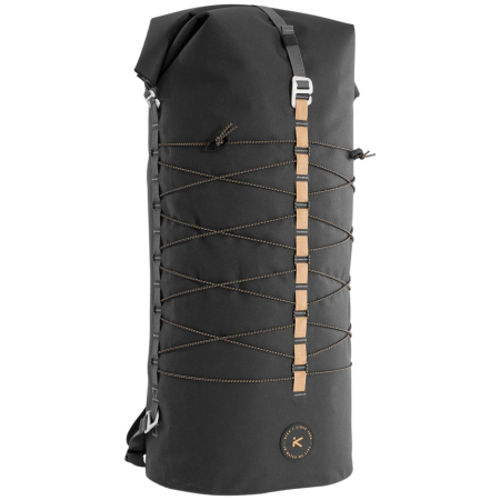 Водонепроникний чохол Hiko Nomad 80L Dry Backpack