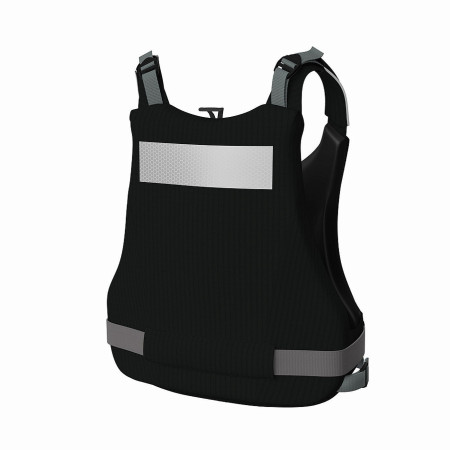 Рятувальний жилет Elements Gear Canoe 2.0 Junior