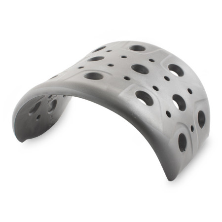 Захист спини Pinguin SAS-TEC SCA-450