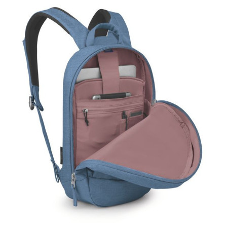 Рюкзак Osprey Arcane Small Day