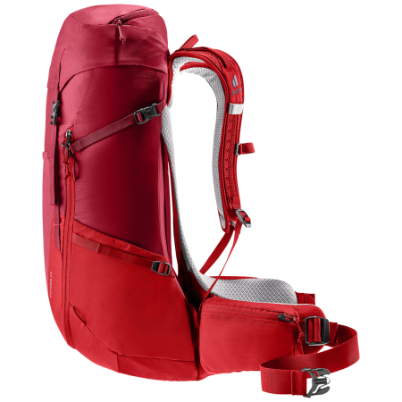 Рюкзак Deuter Futura 26