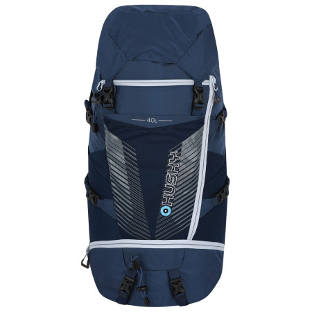 Туристичний рюкзак Husky Capture 40