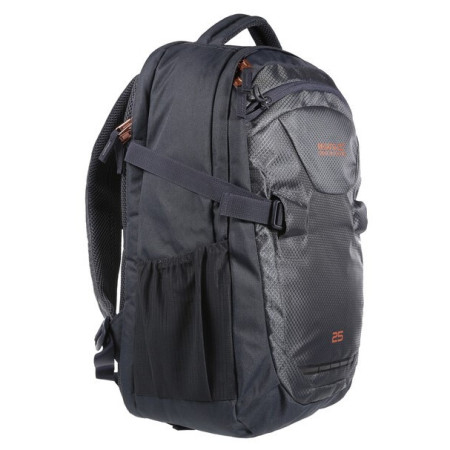 Рюкзак Regatta Paladen 25L V2 сірий