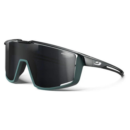 Сонцезахисні окуляри Julbo Fury Ra Pf 0-3