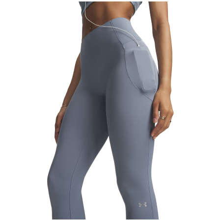 Жіночі легінси Under Armour Vanish Elite Legging