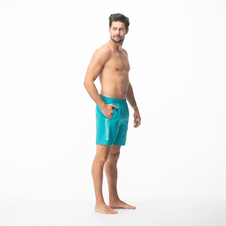 Плавки Aquawave Aguario