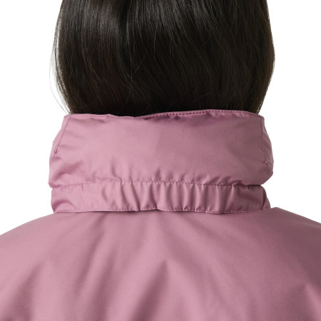 Жіноче пальто Helly Hansen W Aden Long Coat