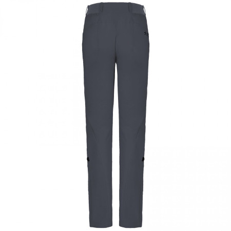 Жіночі штани Direct Alpine Marry Lady