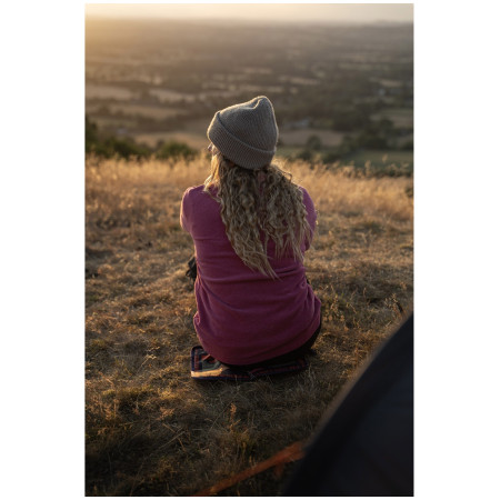 Килимок для сидіння LifeVenture Sit Mat