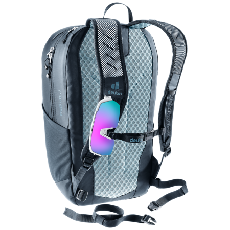 Рюкзак Deuter Speed Lite 17