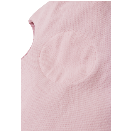 Дитяча балаклава Reima Starrie Pale Rose