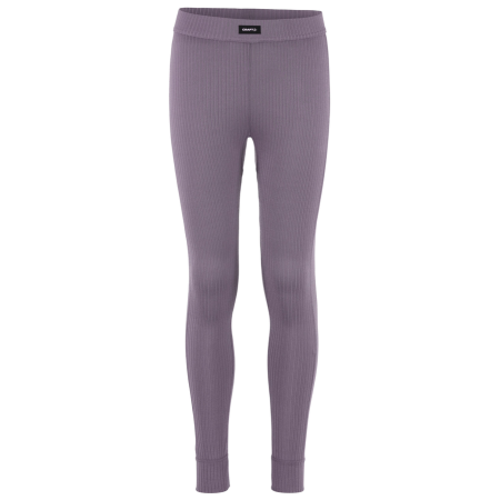 Дитяча функціональна білизна Craft Baselayer Set 2 Jr Purple