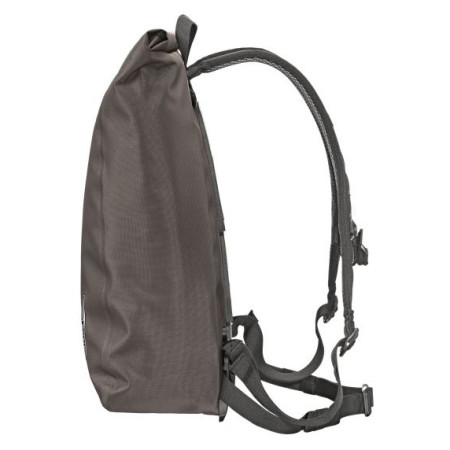 Рюкзак Ortlieb Velocity PS 17L