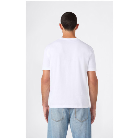 Чоловіча футболка Champion Crewneck T-Shirt