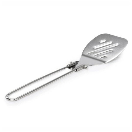 Лопатка GSI Outdoors Folding Chef Spatula