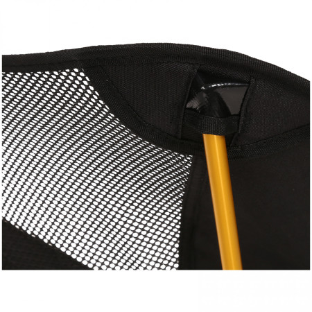 Крісло Zulu Pegasus M