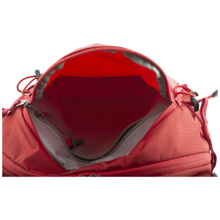 Рюкзак Pinguin Air 33