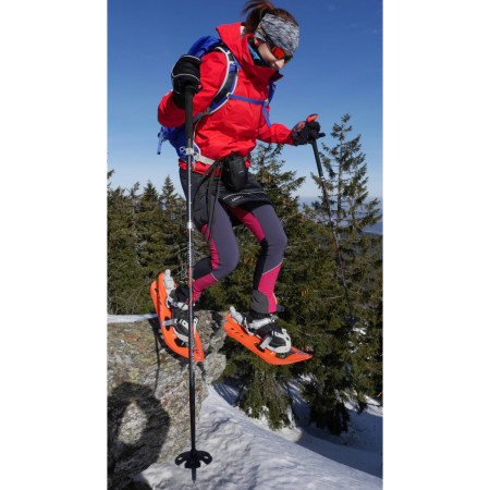 Sněžnice Inook Odalys lady