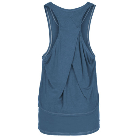 Жіноча майка E9 Double 2.1