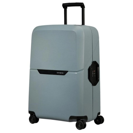 Валіза на колесах Samsonite Magnum Eco 69