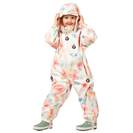 Дитячий комбінезон DucKsday Rainuit Bliss