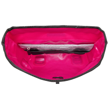 Сумка на кермо Ortlieb Velo-Sling Flex 2,5l