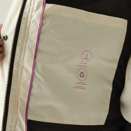 Жіноче пальто Regatta Eryn