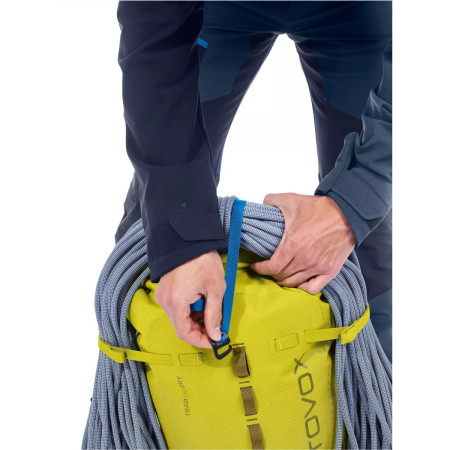 Рюкзак Ortovox Trad 30 Dry
