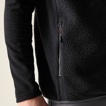 Чоловіча жилетка Dare 2b Camber Gilet