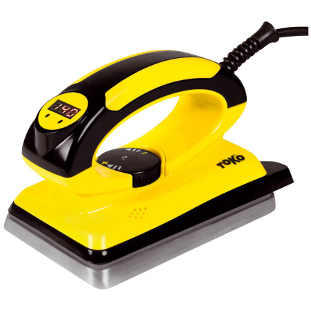 Праска TOKO T14 Digital 1200 W