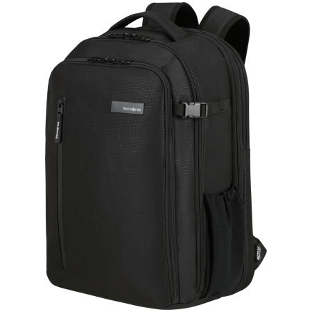 Рюкзак Samsonite Roader L