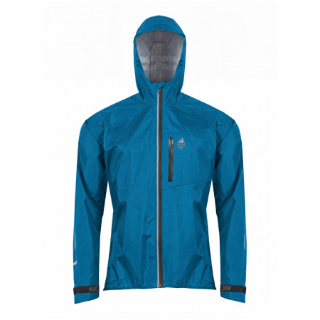 Чоловіча куртка High Point Road Runner 6.0 Jacket