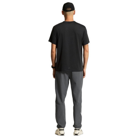 Чоловіча футболка Craft ESSence Logo Tee 2 M