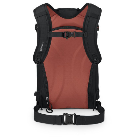 Рюкзак для скі-альпінізму Osprey Sopris 20