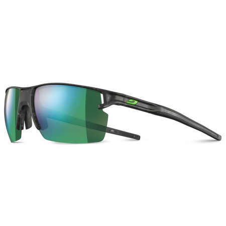 Сонцезахисні окуляри Julbo OUTLINE SP3 CF