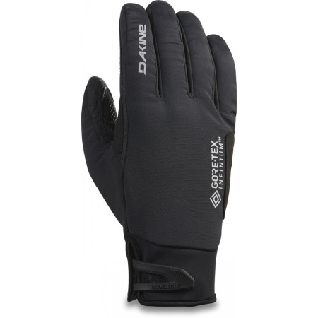 Рукавиці Dakine Blockade Glove чорний