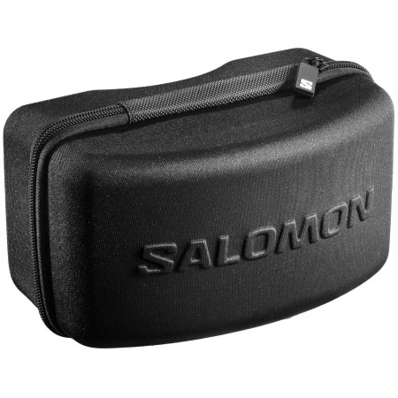 Лижна маска Salomon Sentry Pro Sigma