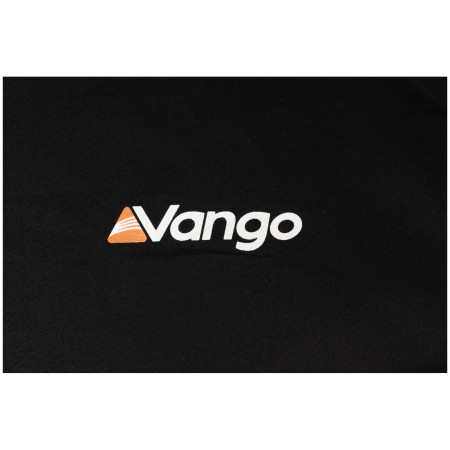 Трисезонний спальний мішок Vango Stellar Single