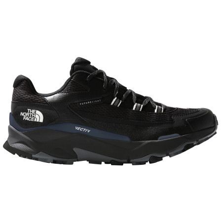 Чоловічі туристичні черевики The North Face Vectiv Taraval Futurelight чорний