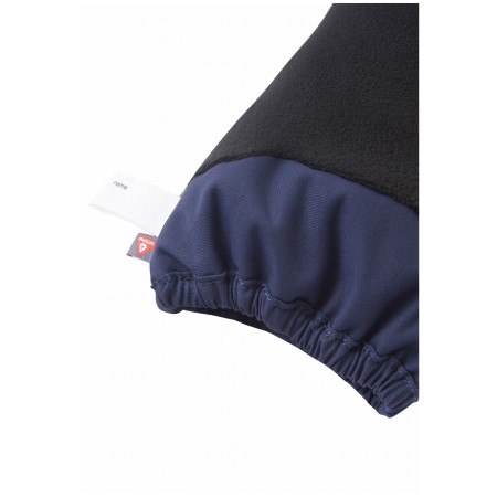 Дитячі зимові рукавиці Reima Ote