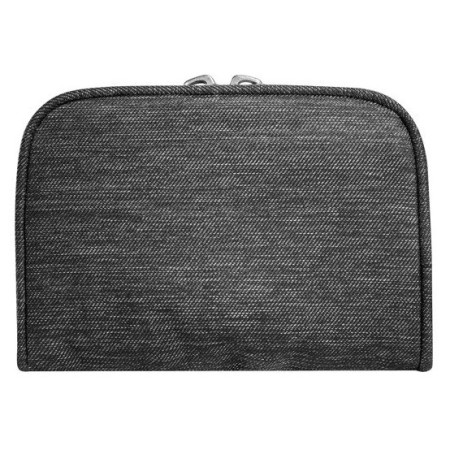 Гаманець Tatonka Big Plain Wallet