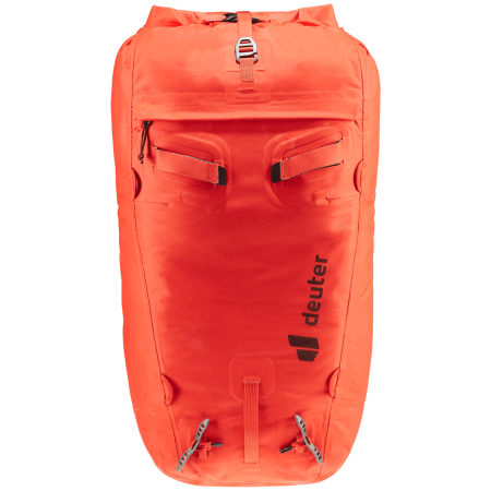 Рюкзак Deuter Durascent 28 SL