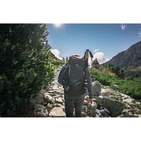 Рюкзак Zulu Vertex 45l