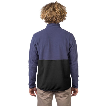 Чоловіча толстовка Hannah Mint