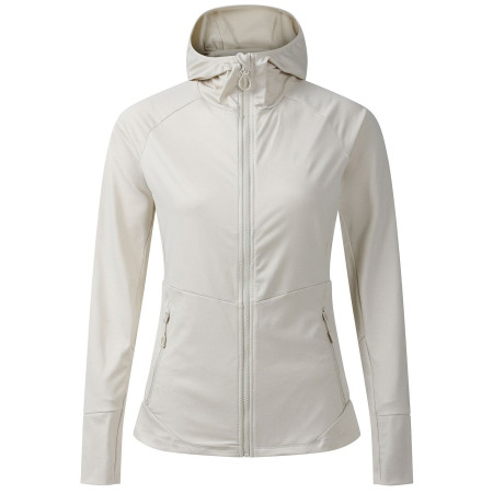 Жіноча куртка Dare 2b Nomadic Stretch Midlayer бежевий Almond Milk