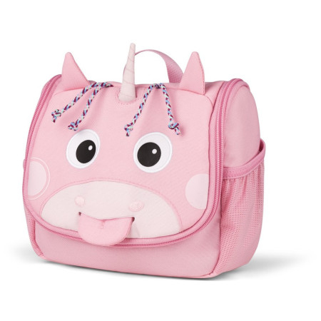 Дитяча косметичка Affenzahn Kids Toiletry