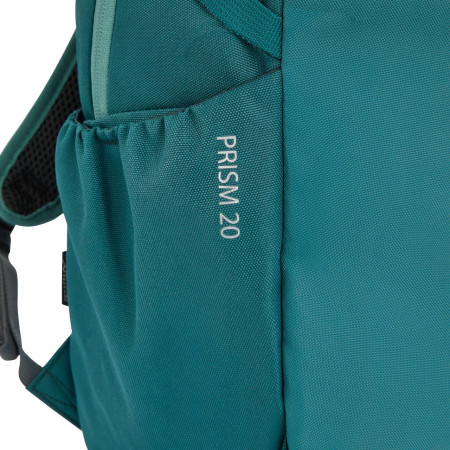 Рюкзак Regatta Prism 20L