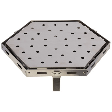 Мангал Vango Nomad Fire Pit